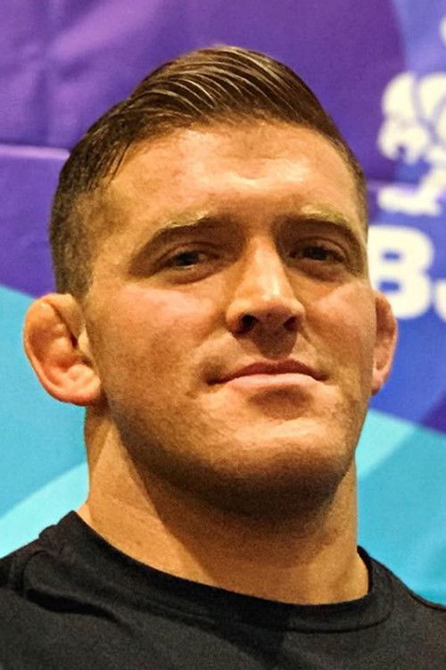 Дйлан Ройце