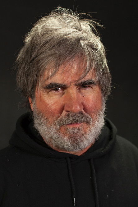 Иñаки Бераетxе