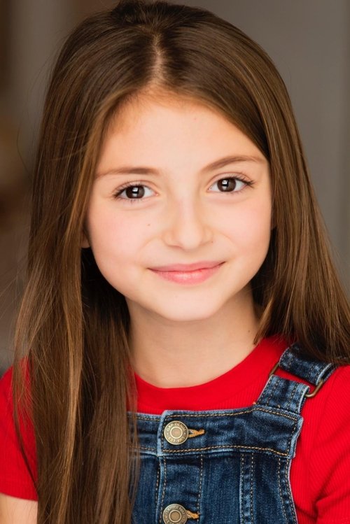 Софиа Галассо