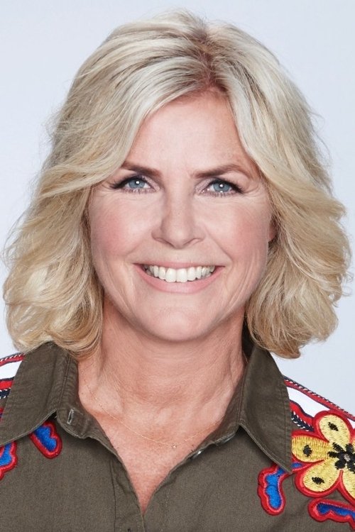 Ирене Моорс