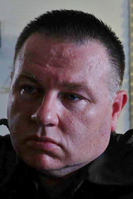 Цхрис Тоwнлей