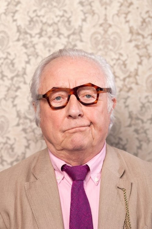 Аарт Стаартjес