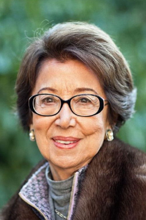 Öзден Токер