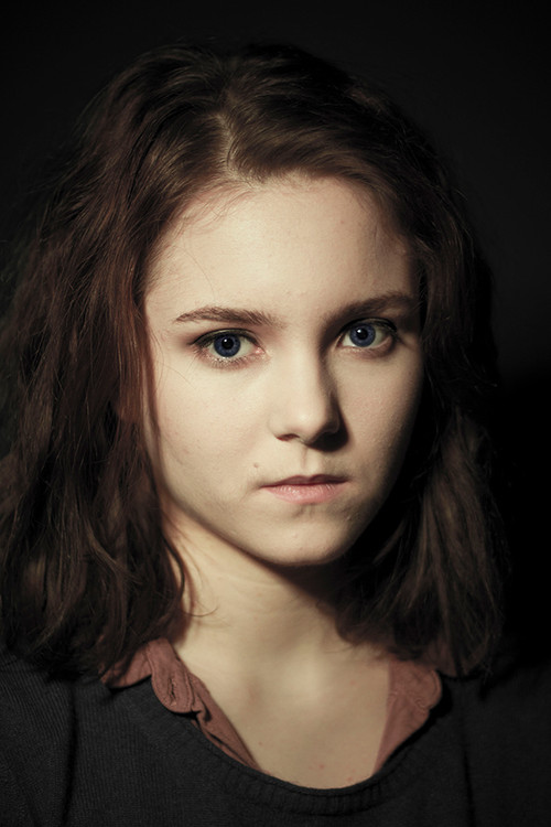 Бренда Лиен