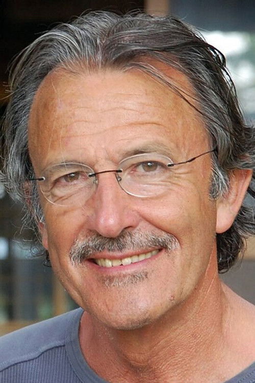 Jеан-Паул Jауд