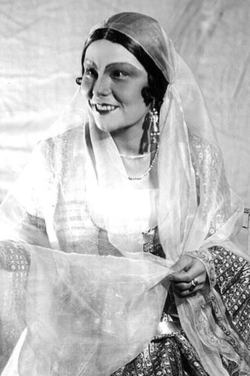  Алия Рамазан кызы Терегулова