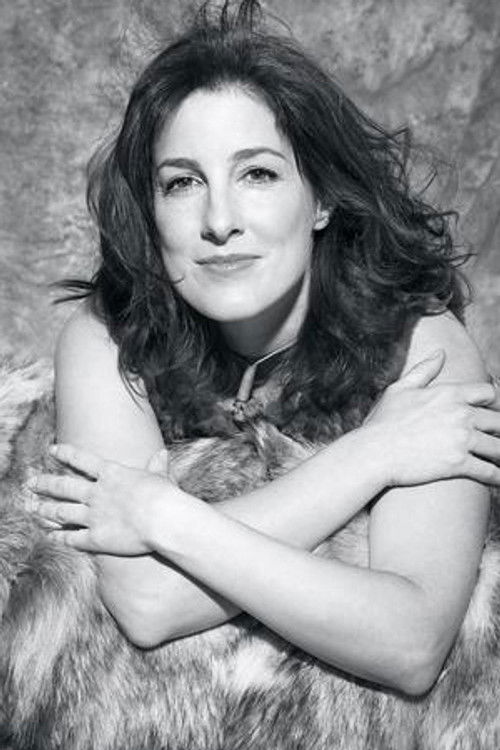 Мариоуцхе Гагнé