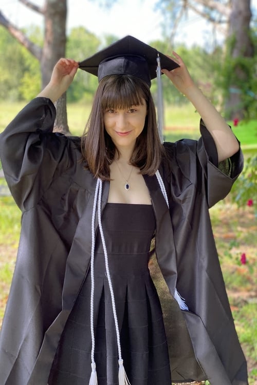 Грацие Марцеллус