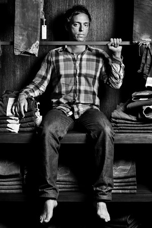 Хуго Виеира да Силва