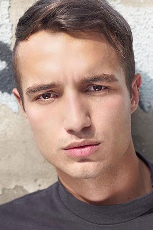 Александар Гаjиц