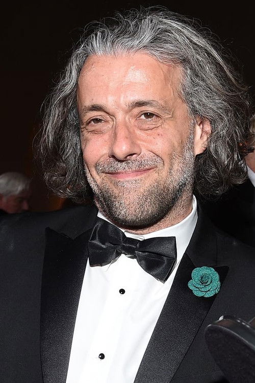 Паул Ламберт