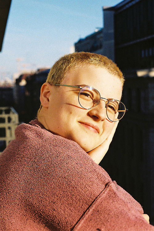 Ауд Масон-Хйде