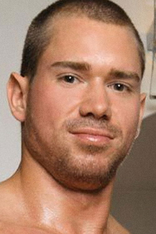 Беау Wарнер