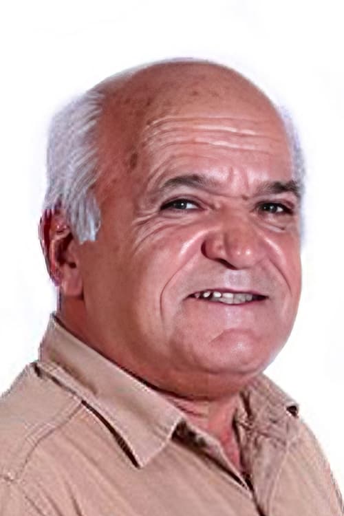 Рамин Поуриман