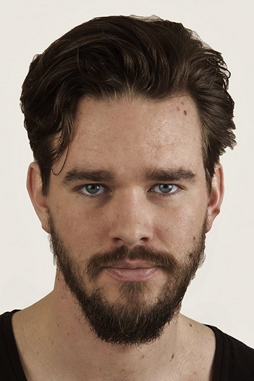 Елг Елгесем