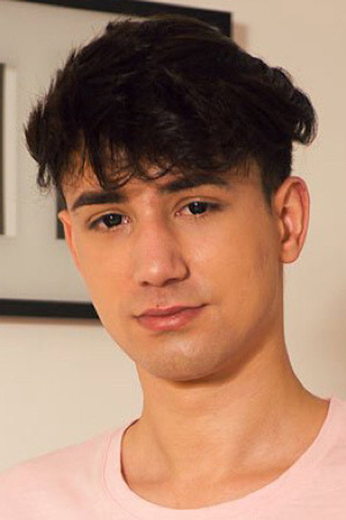 Jакуб Слизскй