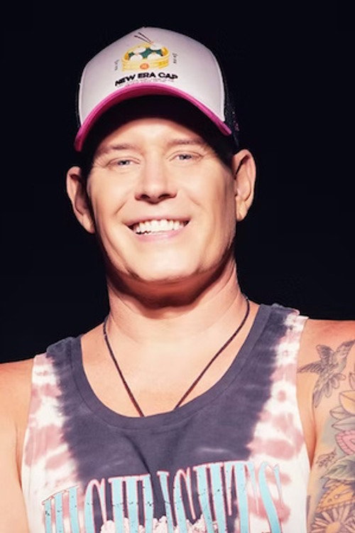 Францоис Хеннинг