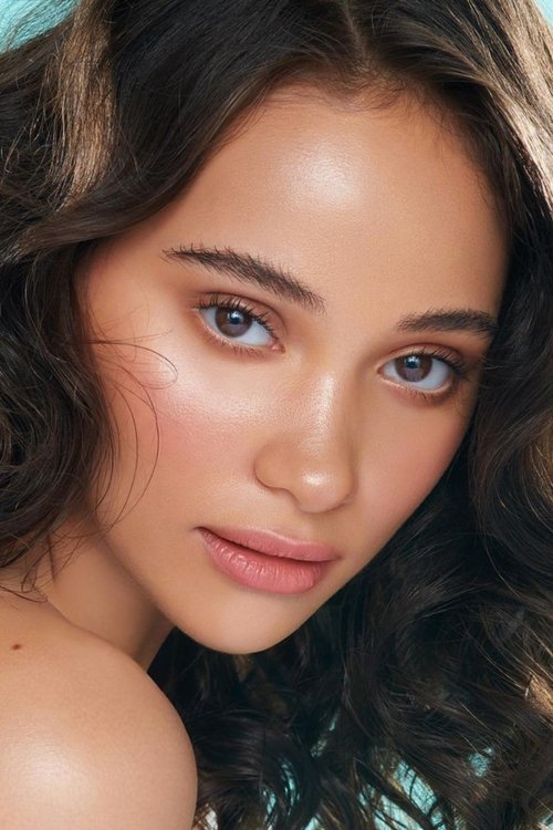 Аурора Риберо