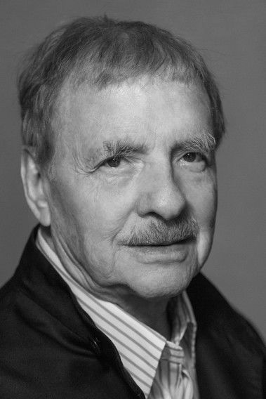 Цлауде Фоурниер