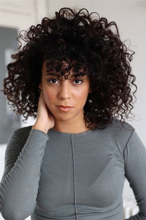 Лоуиса Барук