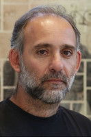 Марцело Лаззаратто