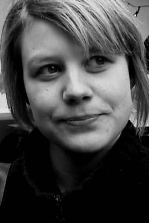 Емма оф Леедс