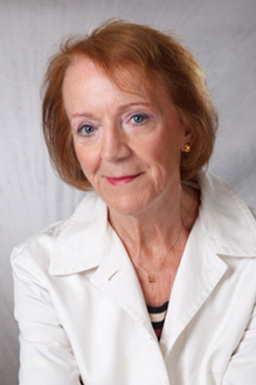 Раймонде Литалиен