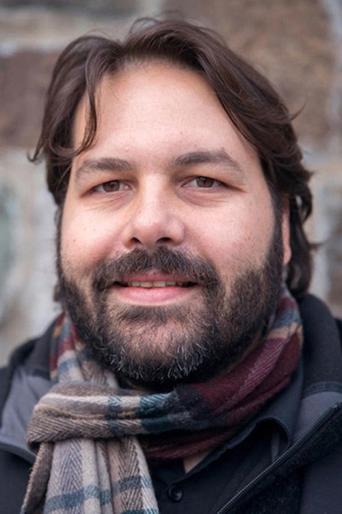 Маxиме-Цлауде Л'Éцуйер