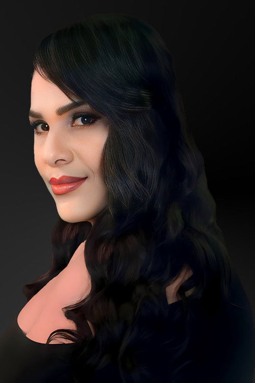 Сафоwа Бригхт-Асаре