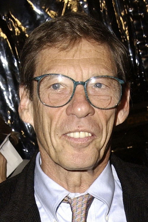 Харрй Гиттес