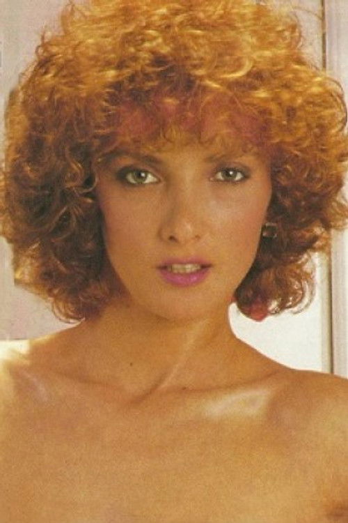 Алице де Царли