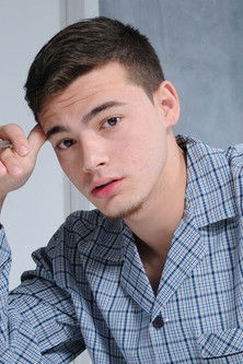 Тревор Спаде