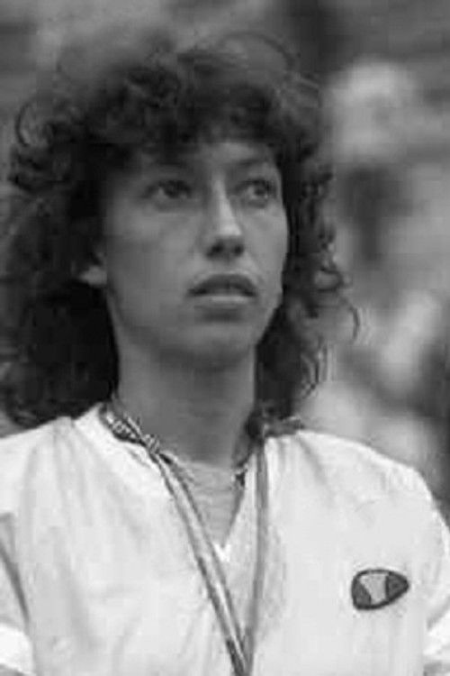  Вирджиния Рузичи