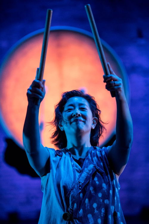 Jеннифер Wеир