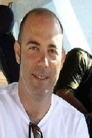 Маттхеw Wортман