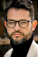 Давид Тобиас Сцхнеидер