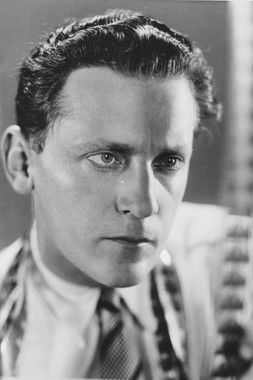 Пер-Аxел Браннер