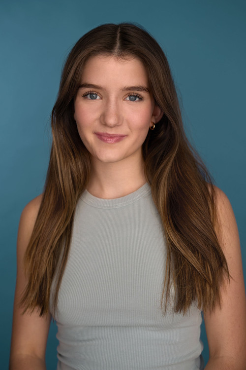 Симоне Билодеау