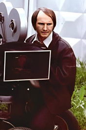 Пйотр Схумскй