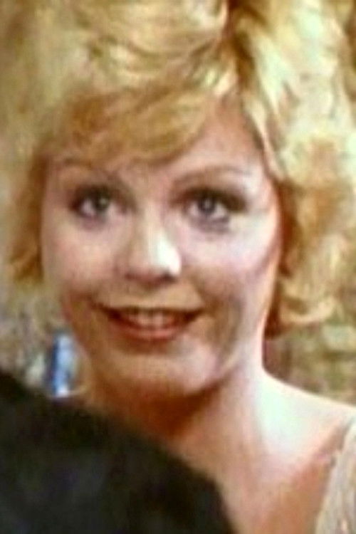 Лиса Дунсхеатх