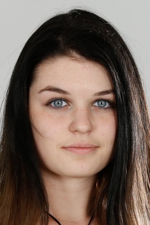 Анастасиа Росе