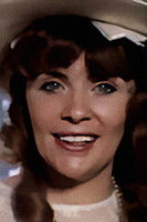 Цлео О'Хара