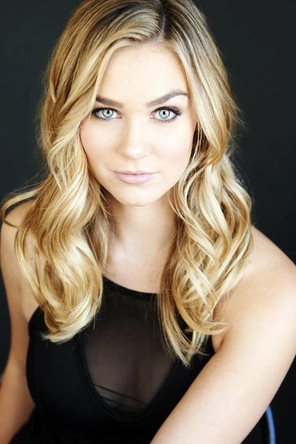 Тесса Моссей