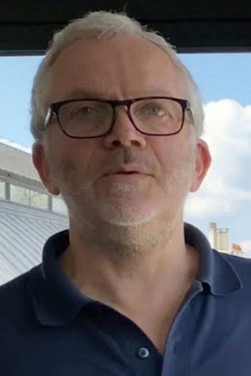 Мартиал Валланцхон