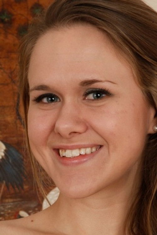 Вицториа Кеннедй