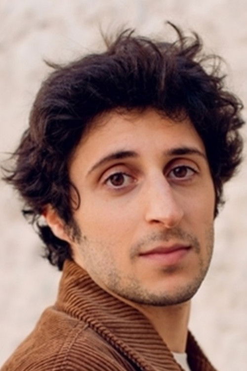 Jеремй Леwин