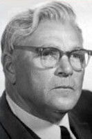 Николай Кузнецов