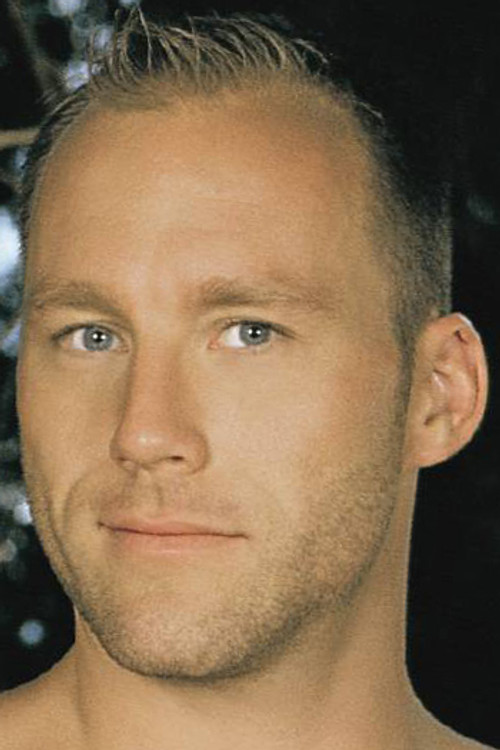 Паул Jохнсон