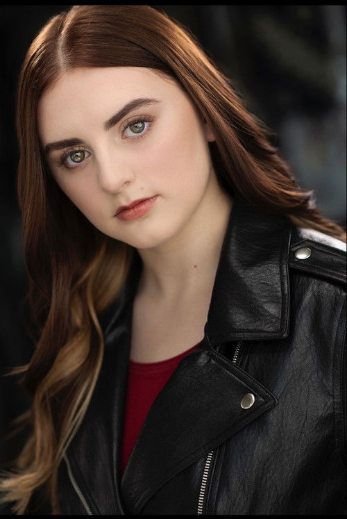 Майа Кеннедй