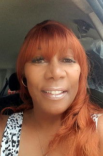 Wендй Цонрад